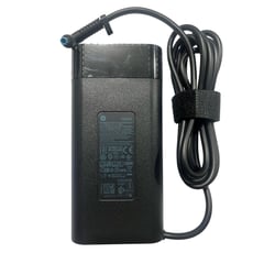 HP - CARGADOR 19.5V 7.7A 150W OMEN 4530