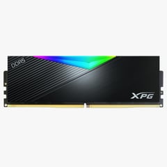 ADATA - MEMORIA RAM DDR5 XPG LANCER RGB 16GB 6000MHZ