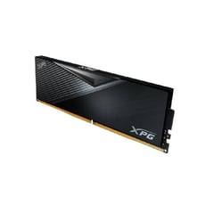 ADATA - MEMORIA RAM DDR5 XPG LANCER 16GB 5200MHZ BLACK