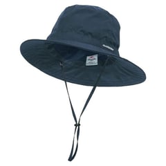 NATUREHIKE - Sombrero de ala ancha con protección UV  Naturehike.