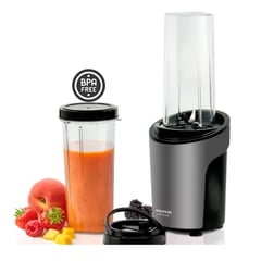 TAURUS - Mini Licuadora Shake Away 2.0 600ml