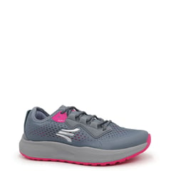 APOLO - Zapatillas Running de mujer AD22-52