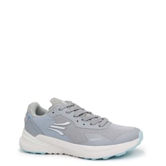 APOLO - Zapatillas Running De Mujer AD22-66