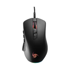 VSG - Mouse Gamer Cetus 10000 DPI