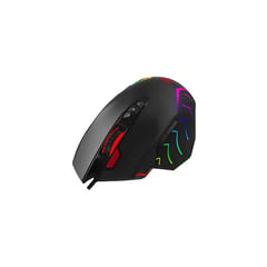 BLOODY - Mouse de Juego A4Tech J95s 8000 Negro