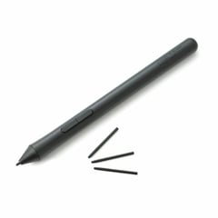 WACOM - LAPIZ INTUS PEN 2K LP190K