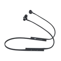 VT - Audífono deportivo Bluetooth in ear SH200