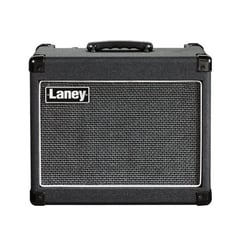 LANEY - Combo Guitarra LG20R