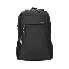 TARGUS - MOCHILA INTELLECT ADVANCED 15.6 PARA LAPTOP NEGRO