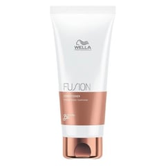 WELLA - Acondicionador Fusion 200ml