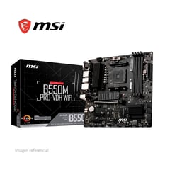 Msi Ge75