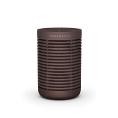 BANG & OLUFSEN - Bang Olufsen Beosound Explore Altavoz Impermeable Bluetooth Marron