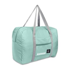 KAEROSHY - Bolso Bibi 30L color Verde