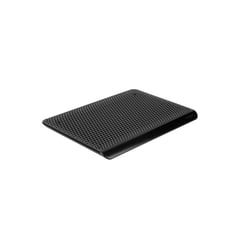 Cooler P/notebook 16 Chill Mat Dual Fan (awe61us)