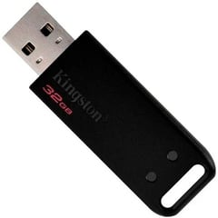 KINGSTON - Memoria Usb 32gb Original