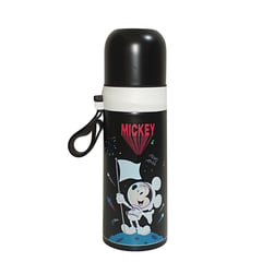 ROMAX - Termo Acero Mickey Mouse 350ml