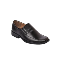 RIP LAND - Mocasines Pasador 6031 Negro