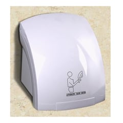 GENERICO - Secador de manos Hand Dryer SC688