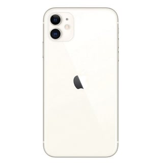 IPhone 12 64GB 4GB Blanco - REACONDICIONADO