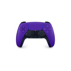 PLAYSTATION - Mando inalámbrico dualsense 5 MORADO