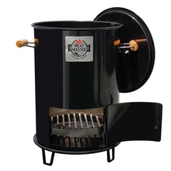 MEAT MASTER - Cilindro Asador Master Mini