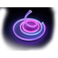 XIAOMI - Tira de Luces LED RGB Strip Light Pro