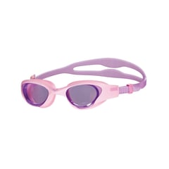 ARENA - LENTES PARA NATACION THE ONE JR