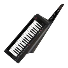 KORG - Keytar - - RK-100 S2 BK