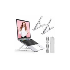 XO SIMPLE IS BEAUTY - Soporte Plegable para Laptop Tablet Ipad Macbook XO-C49 No Deslizable