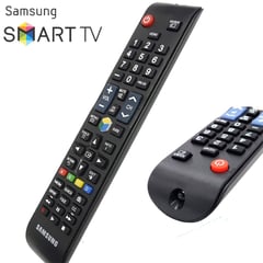 UNIVERSAL - Control Remoto Para Samsung Smart Tv
