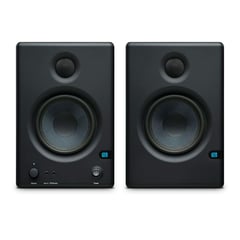 PRESONUS - ERIS 4.5 – Monitor de Estudio Activo (PAR)