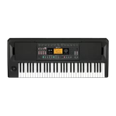 KORG - Arranger Profesional - - EK-50