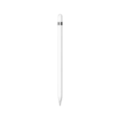 APPLE - Pencil 1ra Generación - Blanco