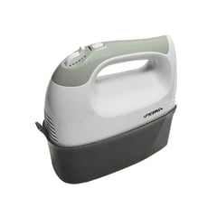 PRIMA - Batidora de Mano HM429-AB 300W