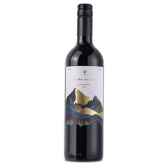 TIERRA SELECTA - Carmenere 2021