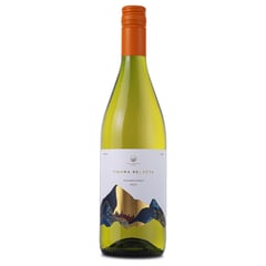 TIERRA SELECTA - Chardonnay 2021