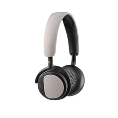 BANG & OLUFSEN - Bang Olufsen Beoplay H2 Audifonos Ultra Flexibles Blanco