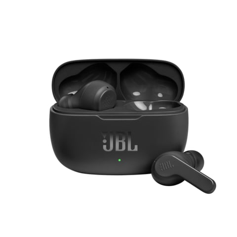 audifonos inalambricos jbl