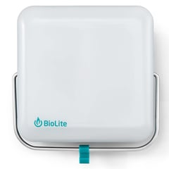 BIOLITE - Lámpara Recargable Solar Sunlight