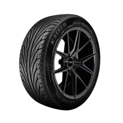 KENDA - Llanta 225/ 45 R17 - - Kaiser KR20 - 94W