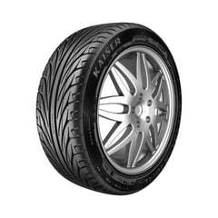 KENDA - Llanta 185/ 65 R15 - Kaiser KR20 - 88H