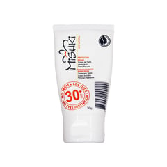 MISHKI - Bloqueador solar de Tara 30spf x 50g