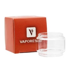 VAPORESSO - PYREX SKY SOLO PLUS -