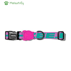 ZEEDOG - COLLAR PARA PERROS MODELO AURA TALLE L