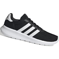 ADIDAS - Zapatilla Hombre Lite Racer 3.0 - GY3094