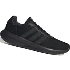 ADIDAS - Zapatilla Hombre Lite Racer 3.0 - GW7954