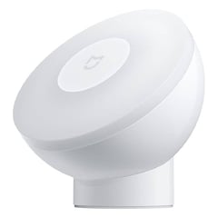 Lámpara con Sensor mi Motion-Activated Night Light 2