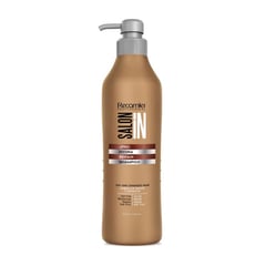 SALON IN - Hydra Repair - Shampoo 1L