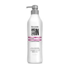 SALON IN - - Liss Control Acondicionador 1L