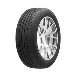 KENDA - Llanta 175/ 70 R14 - - Kaiser KR203